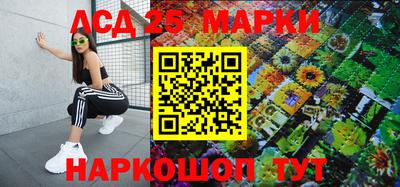 ECSTASY Среднеуральск