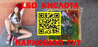 шишки Ставрополь