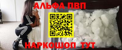 ECSTASY Среднеуральск
