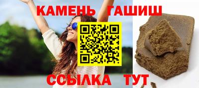 ECSTASY Среднеуральск